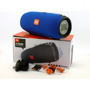  Bluetooth  JBL Xtreme mini,  9