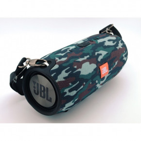  Bluetooth  JBL Xtreme BIG,  4