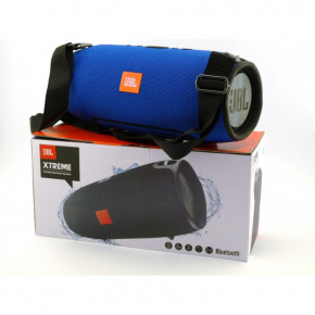  Bluetooth  JBL Xtreme BIG,  3