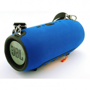  Bluetooth  JBL Xtreme BIG,  6