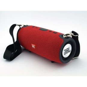   Bluetooth  JBL Xtreme mini, Red (1)