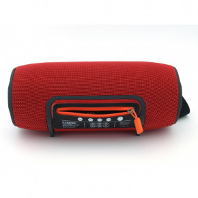  Bluetooth  JBL Xtreme mini, Red 4