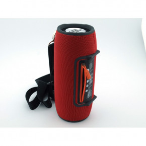  Bluetooth  JBL Xtreme mini, Red 6