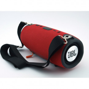  Bluetooth  JBL Xtreme mini, Red 7