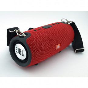   Bluetooth  JBL Xtreme mini, Red (7)