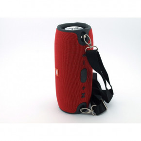  Bluetooth  JBL Xtreme mini, Red 10