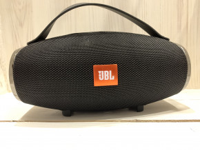  JBL Big E16 Black