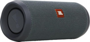   JBL Black (JBLFLIPES2)