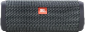   JBL Black (JBLFLIPES2) 3