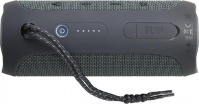   JBL Black (JBLFLIPES2) 4