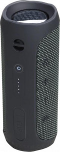   JBL Black (JBLFLIPES2) 6