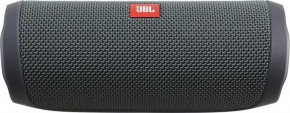   JBL Black (JBLFLIPES2) 7