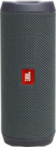   JBL Black (JBLFLIPES2) 8