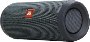   JBL Black (JBLFLIPES2) 9