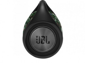   JBL Boombox 2 Squad (JBLBOOMBOX2SQUADEU_EU) 5