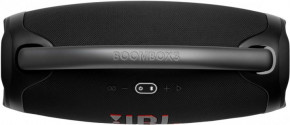   JBL Boombox 3  (JBLBOOMBOX3BLKEP) 5