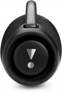   JBL Boombox 3  (JBLBOOMBOX3BLKEP) 6