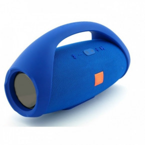   Boombox Mini Blue (Copy)