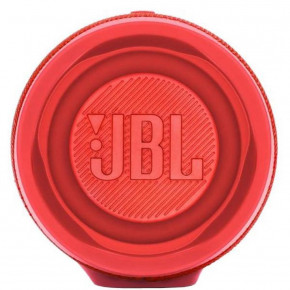   JBL Charge 4 Fiesta Red (JBLCHARGE4RED) (JBLCHARGE4RED) 5