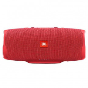   JBL Charge 4 Fiesta Red (JBLCHARGE4RED) (JBLCHARGE4RED) 8