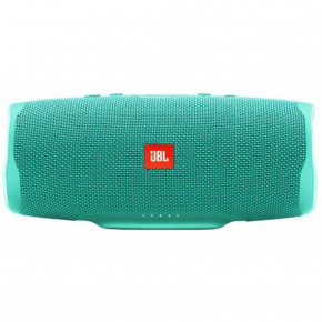   JBL Charge 4 River Teal (JBLCHARGE4TEAL) (JBLCHARGE4TEAL) 4