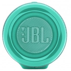   JBL Charge 4 River Teal (JBLCHARGE4TEAL) (JBLCHARGE4TEAL) 6