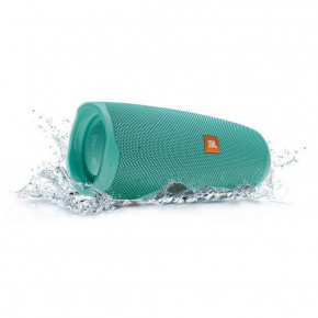   JBL Charge 4 River Teal (JBLCHARGE4TEAL) (JBLCHARGE4TEAL) 7