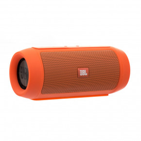  Bluetooth JBL Charge 2+