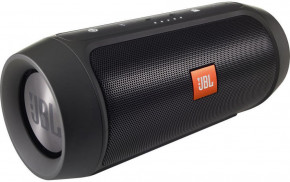  Bluetooth JBL Charge 2+ ()