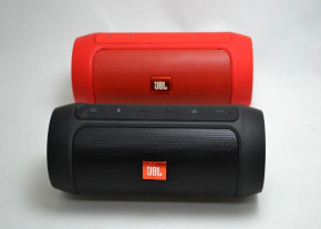  Bluetooth JBL Charge 2+ () 3