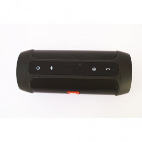  Bluetooth JBL Charge 2+ () 4