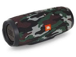   bluetooth JBL Charge 3 (579910096) (0)