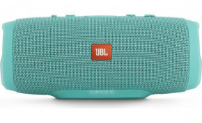  bluetooth JBL Charge 3 (691527636)