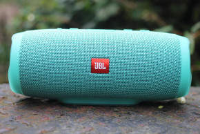  bluetooth JBL Charge 3 (691527636) 3