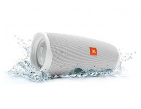   Smart   JBL Charge 4  *EU