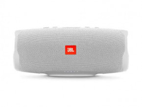   Smart   JBL Charge 4  *EU 3