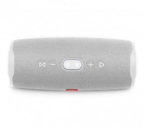   Smart   JBL Charge 4  *EU 5