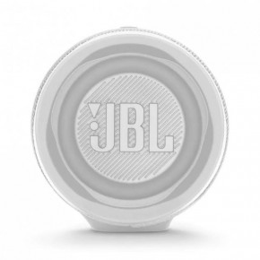   Smart   JBL Charge 4  *EU 6