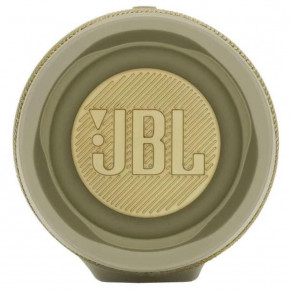   JBL Charge 4 Desert Sand JBLCHARGE4SAND (WY36dnd-257347)