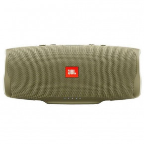   JBL Charge 4 Desert Sand JBLCHARGE4SAND (WY36dnd-257347) 5