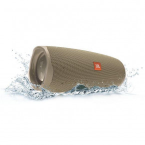   JBL Charge 4 Desert Sand JBLCHARGE4SAND (WY36dnd-257347) 7