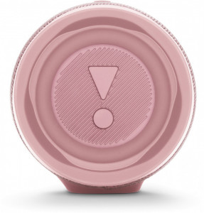   JBL Charge 4 Dusty Pink JBLCHARGE4PINK (WY36dnd-254257) 5