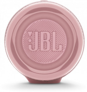   JBL Charge 4 Dusty Pink JBLCHARGE4PINK (WY36dnd-254257) 10