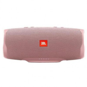   JBL Charge 4 Dusty Pink (JBLCHARGE4PINK)