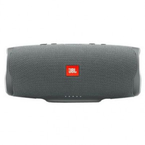    JBL Charge 4 Grey Stone (JBLCHARGE4GRY) (0)