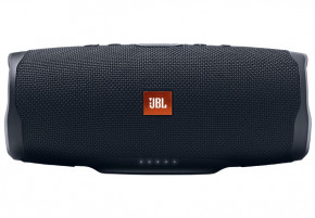    JBL Charge 4 Midnight Black (JBLCHARGE4BLK) (0)