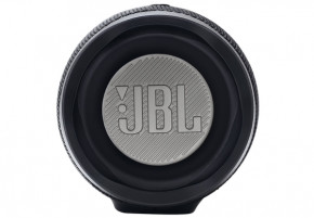    JBL Charge 4 Midnight Black (JBLCHARGE4BLK) (4)