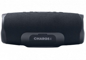    JBL Charge 4 Midnight Black (JBLCHARGE4BLK) (5)