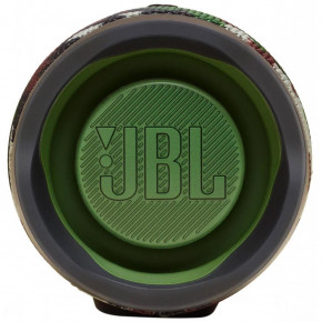   JBL Charge 4 Squad JBLCHARGE4SQUAD (WY36dnd-257348) 4