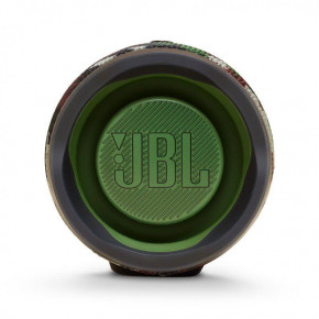   JBL Charge 4 Squad (JBLCHARGE4SQUAD) 5